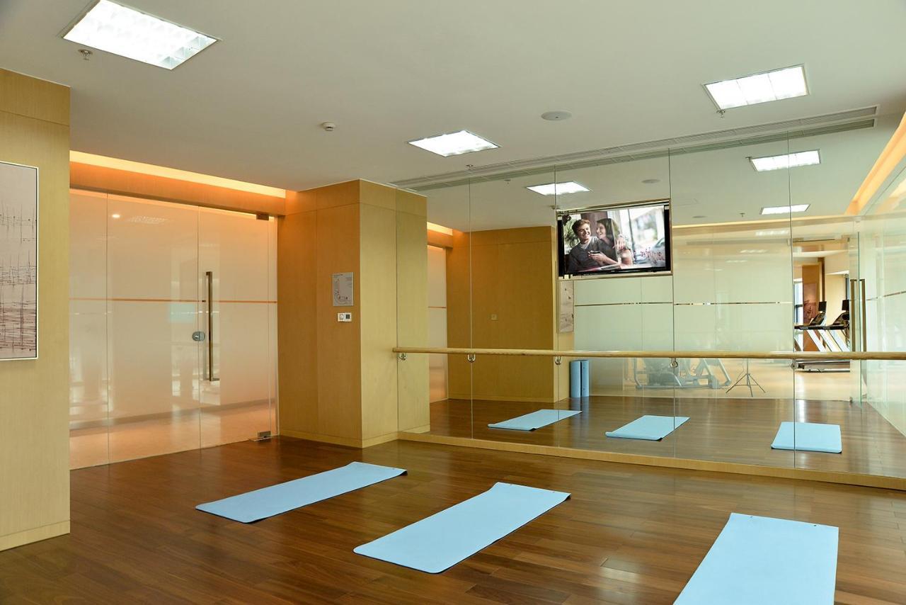 Somerset Software Park * Xiamen